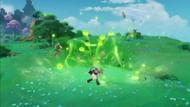 Elemental Burst (Image via Genshin Impact, HoYoverse)